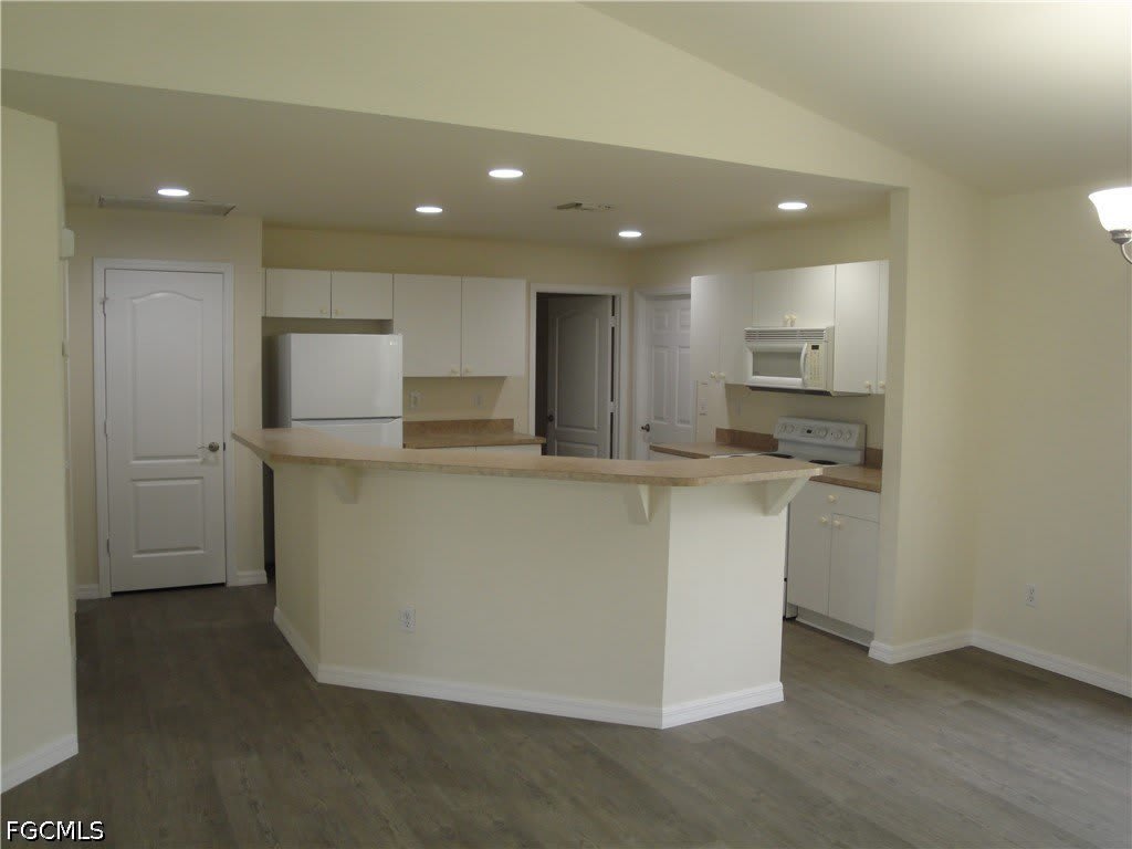 1236 Bayou Street – photo 2