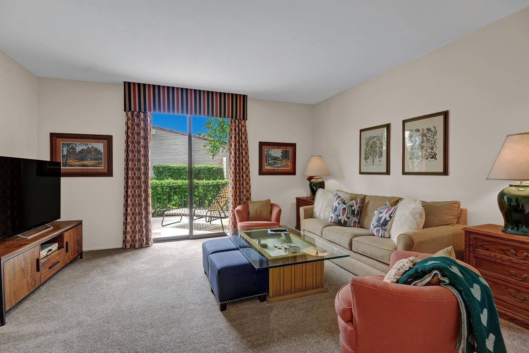 44842 Guadalupe Drive – photo 4