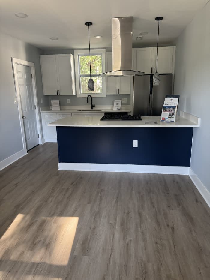 5599 Craig Avenue – photo 4