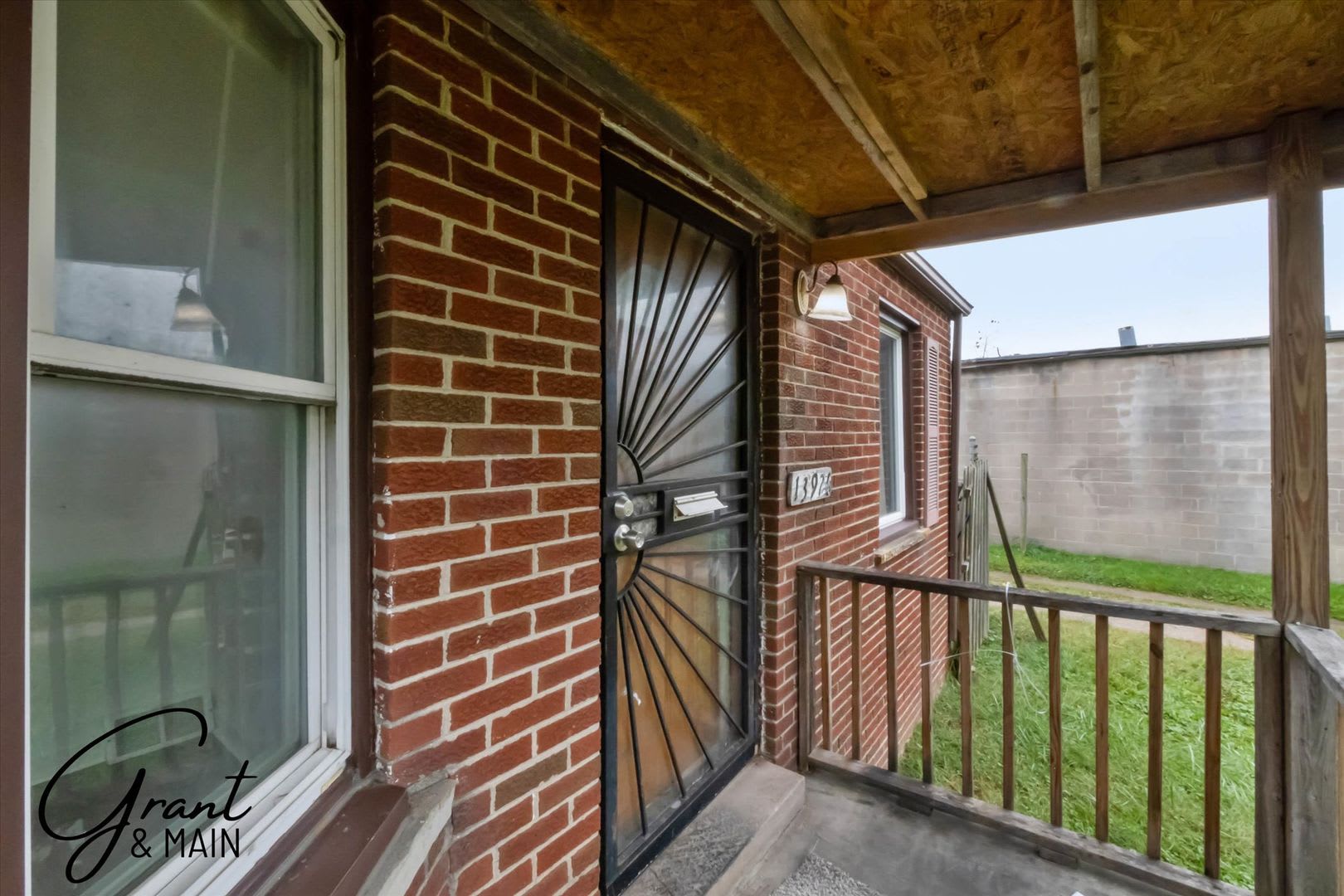 $1,200/month – photo 2