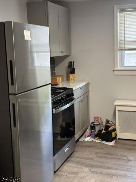 474 Main St – photo 5