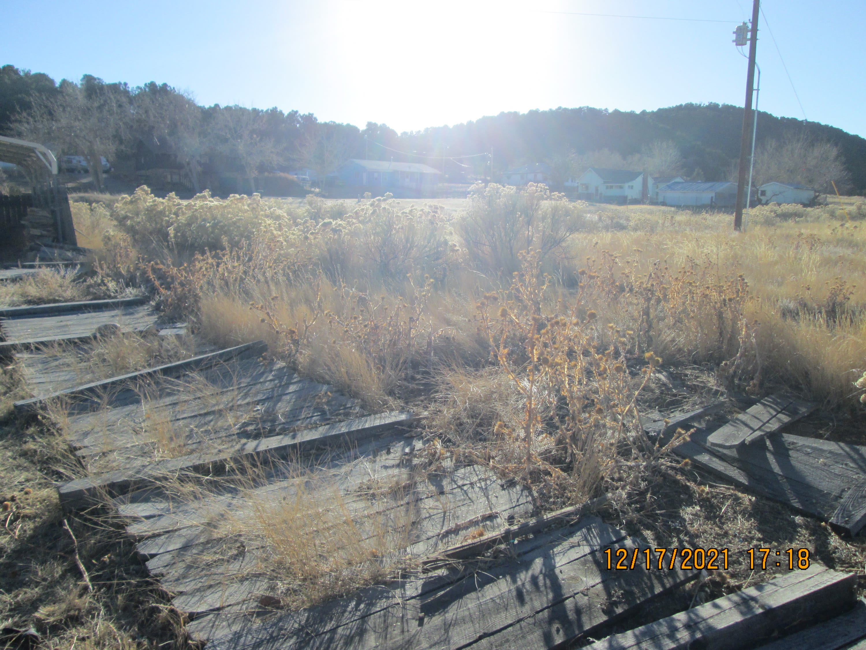 420 Chambers – photo 2