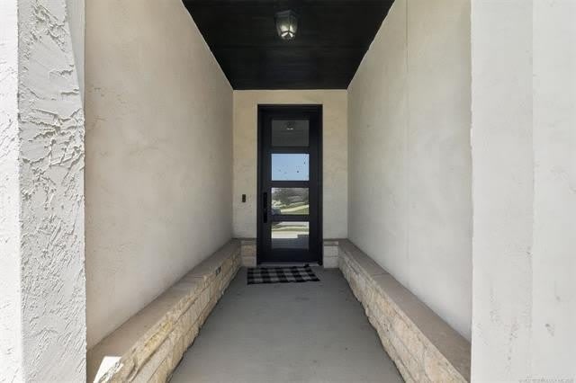 1119 W 86th Place S – photo 3