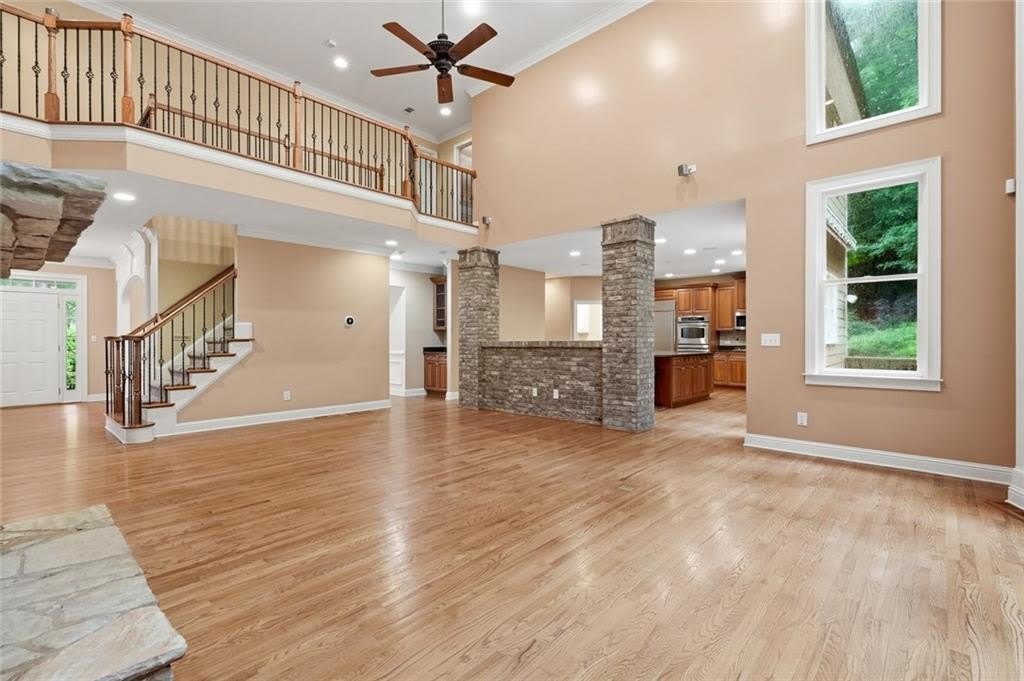2060 Fife Ridge Court – photo 4