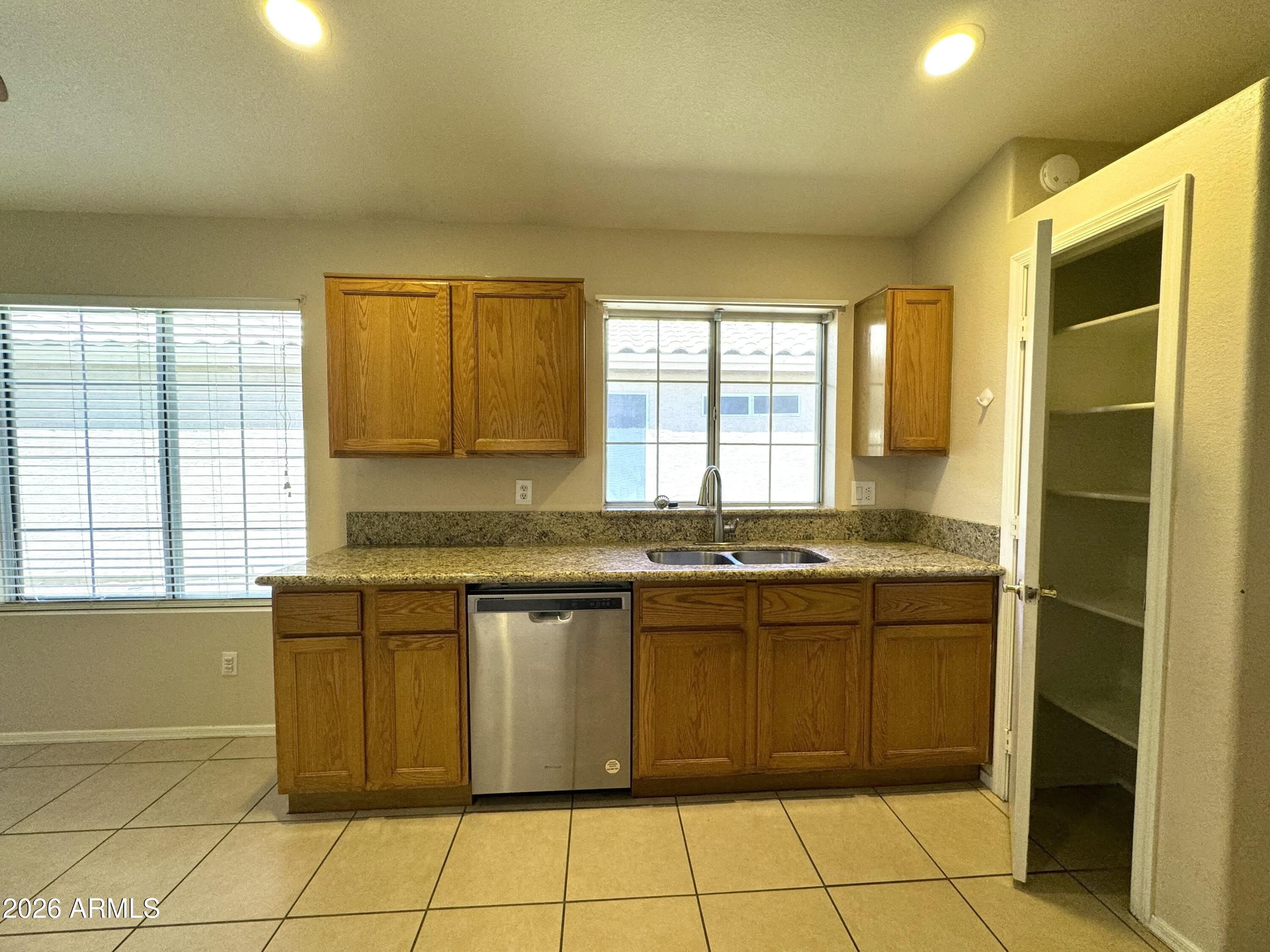 629 N KENNETH Place – photo 5