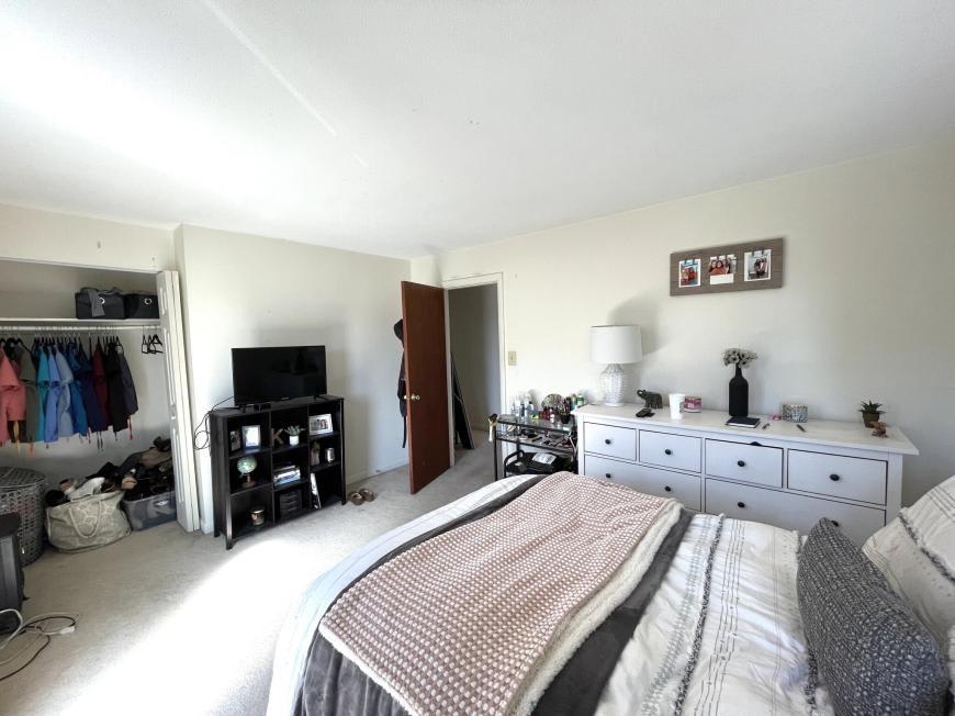 24 Highland Ave. – photo 4