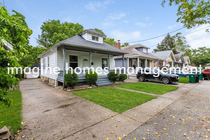 2732 Cox Lane – photo 3