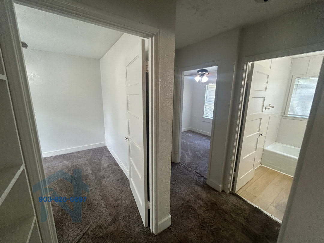 64 Private Road 13987 – photo 5