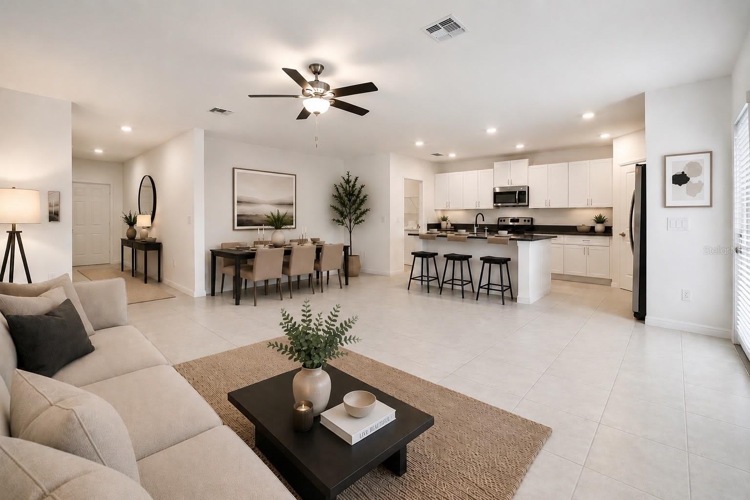 6335 TEN ACRE Court – photo 3