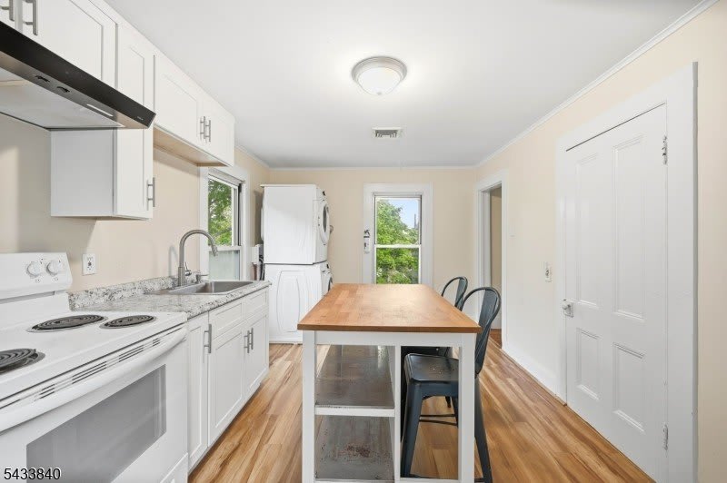 83 High St – photo 5