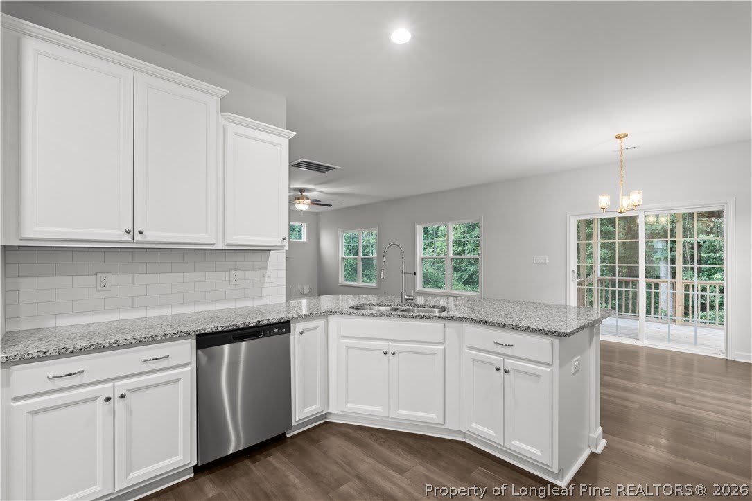 4616 Scenic Pines Drive – photo 4