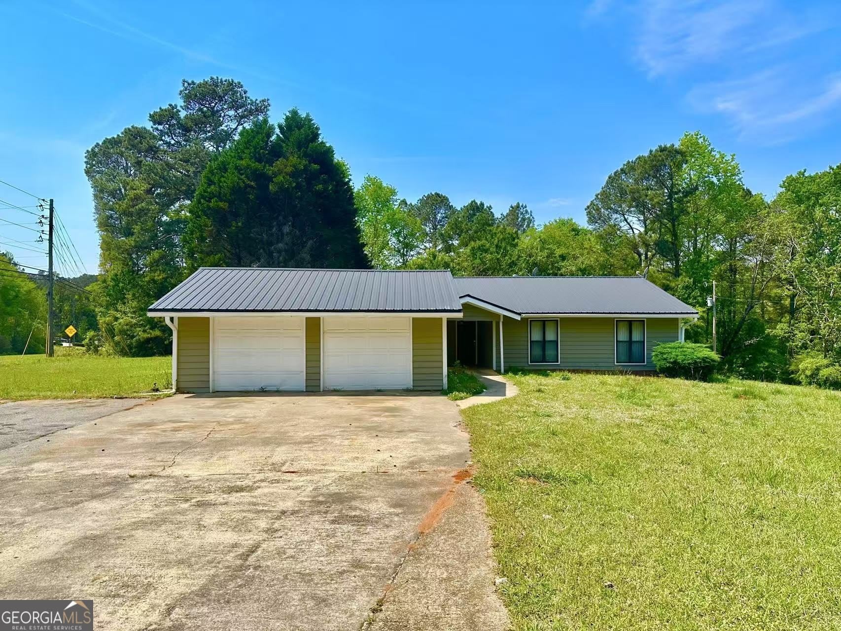 100 Lakeview Lane – photo 1
