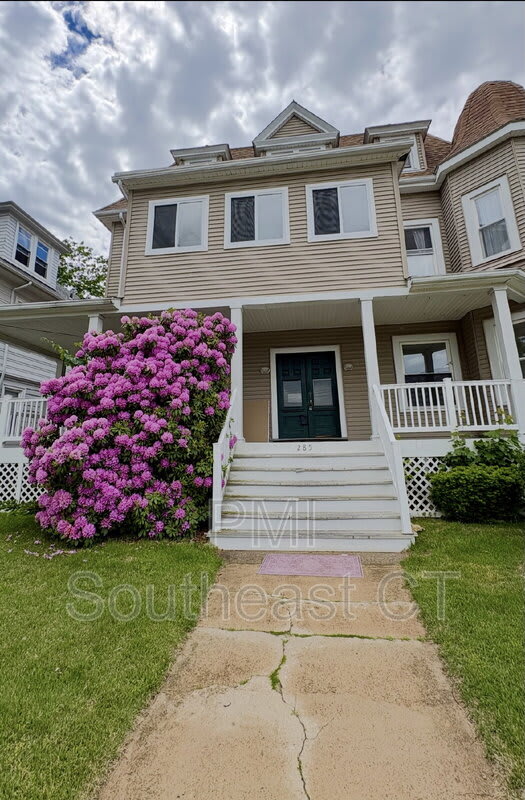285 Montauk Avenue – photo 5