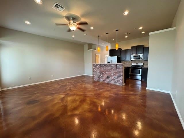 491 S Fretz Avenue – photo 5