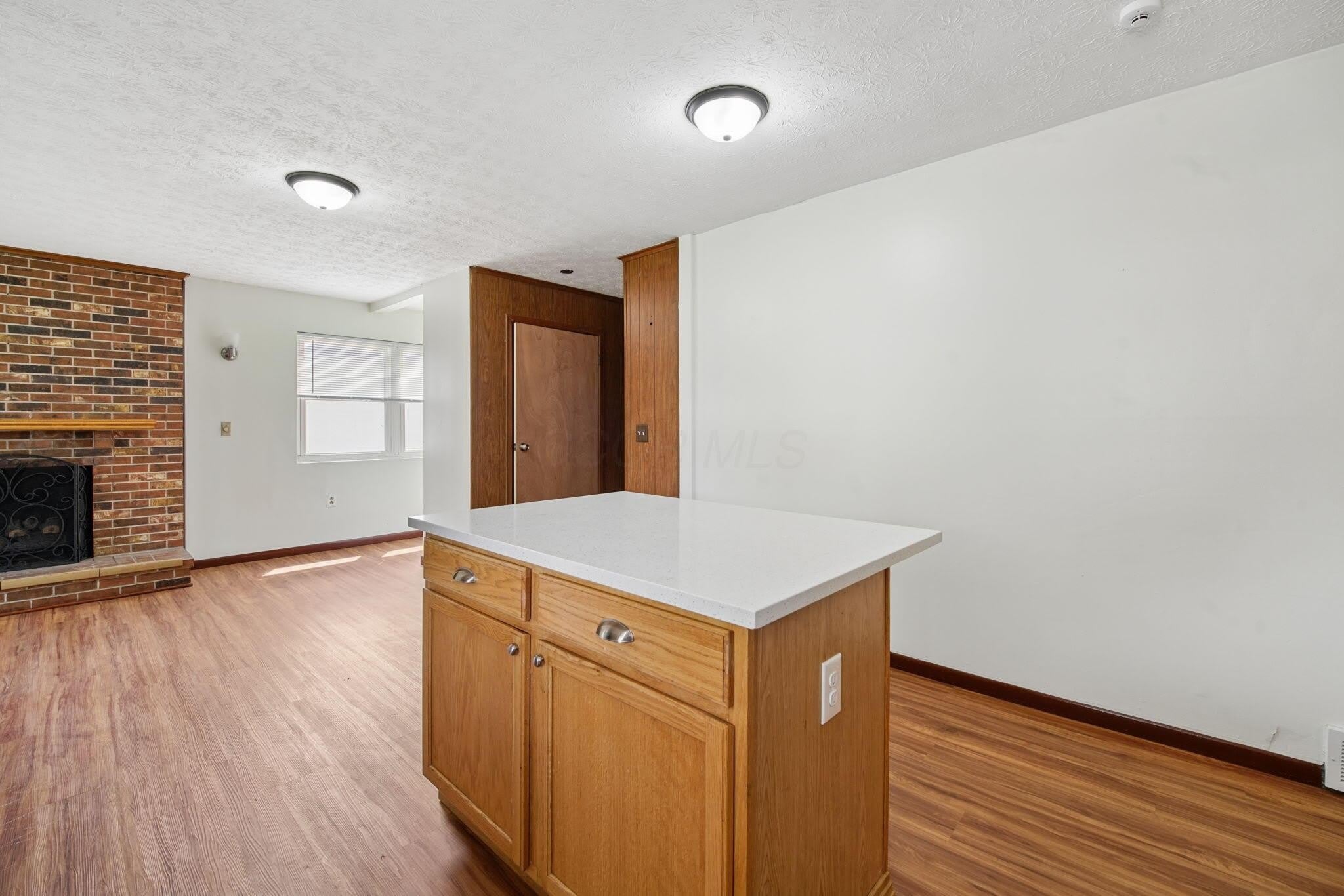 1806 Balsamridge Road – photo 5