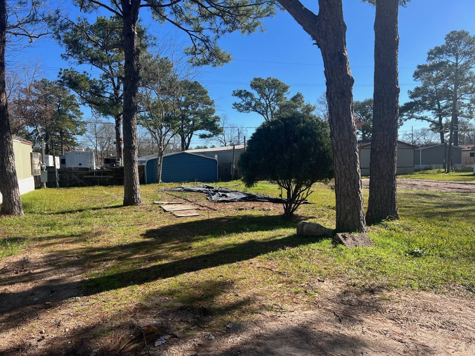 2719 3rd Street – photo 5