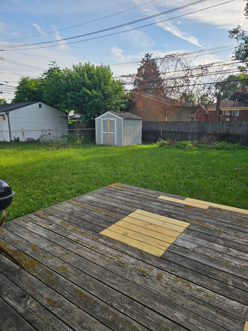 View your new home today – photo 2