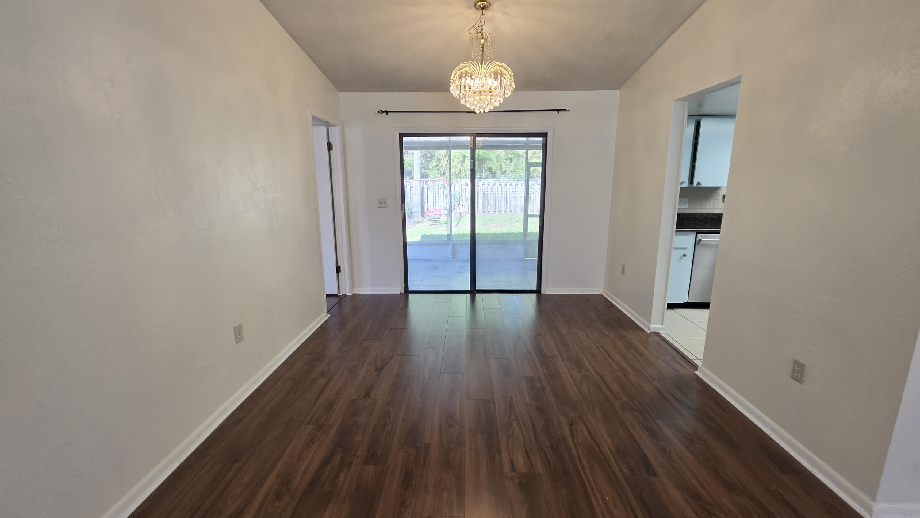 1624 Southwest 77th Terrace – photo 5