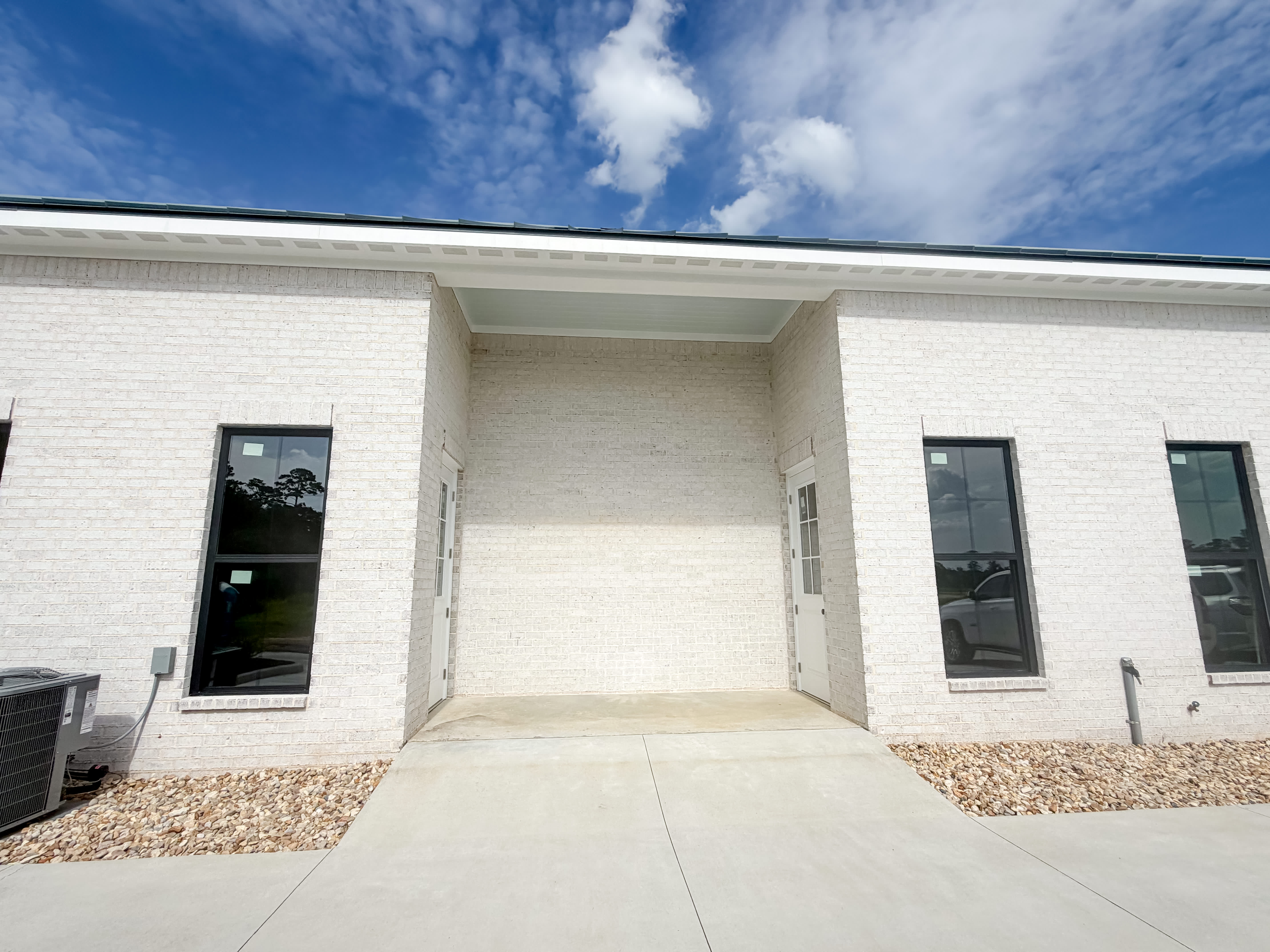467 Sumrall Rd – photo 3