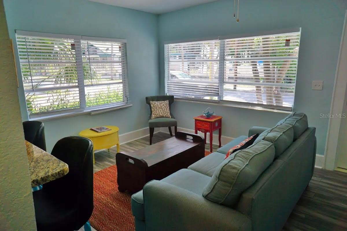 601 N OSCEOLA Avenue – photo 4