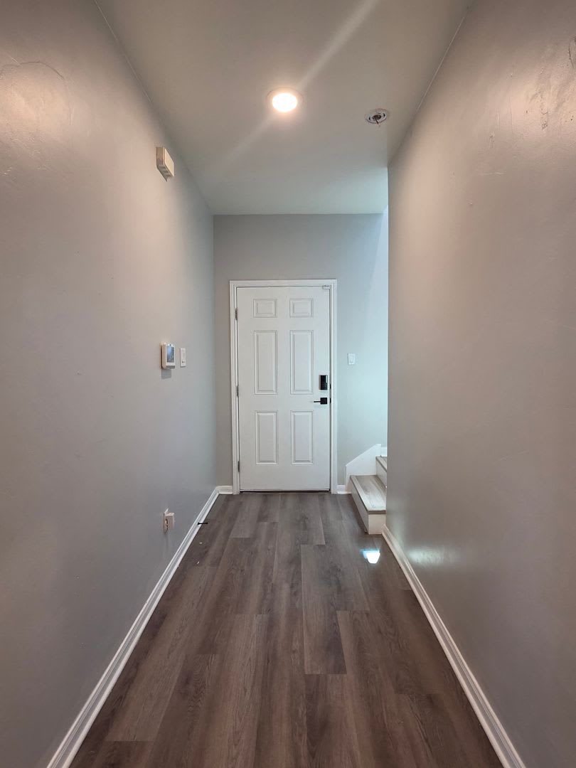 13023 Kathleen St., St. Hedwig, TX. 78152 – photo 3