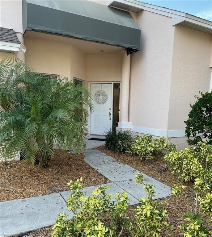 7710 Ahoy Ave – photo 2
