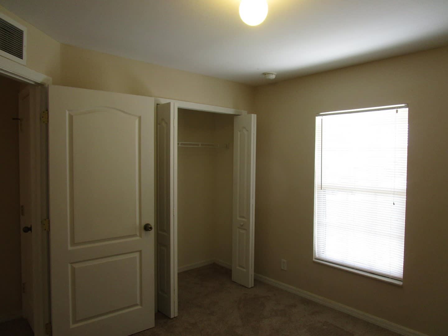 Coming mid Aug 3/2 Home – photo 2