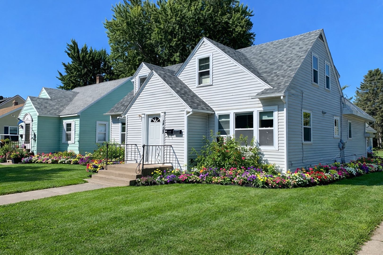 1202 S 11th Avenue – photo 1