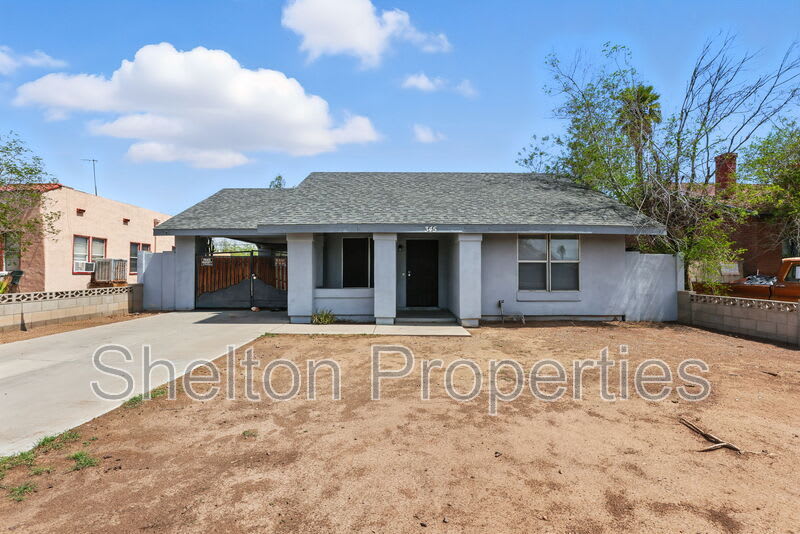 345 N 15th St – photo 2