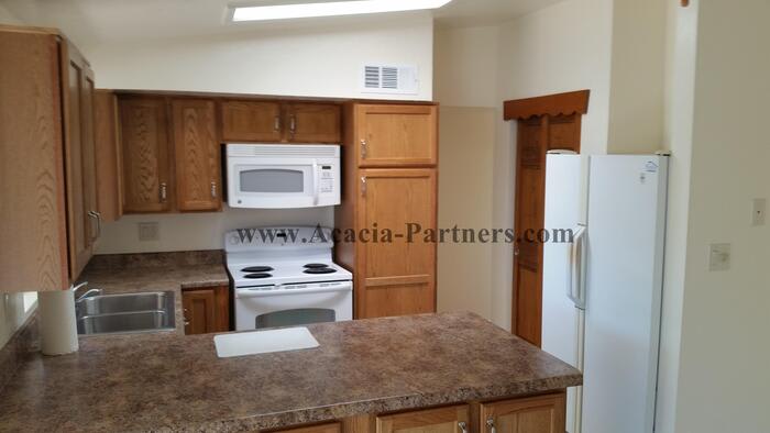 7426 East Princeton Drive – photo 4