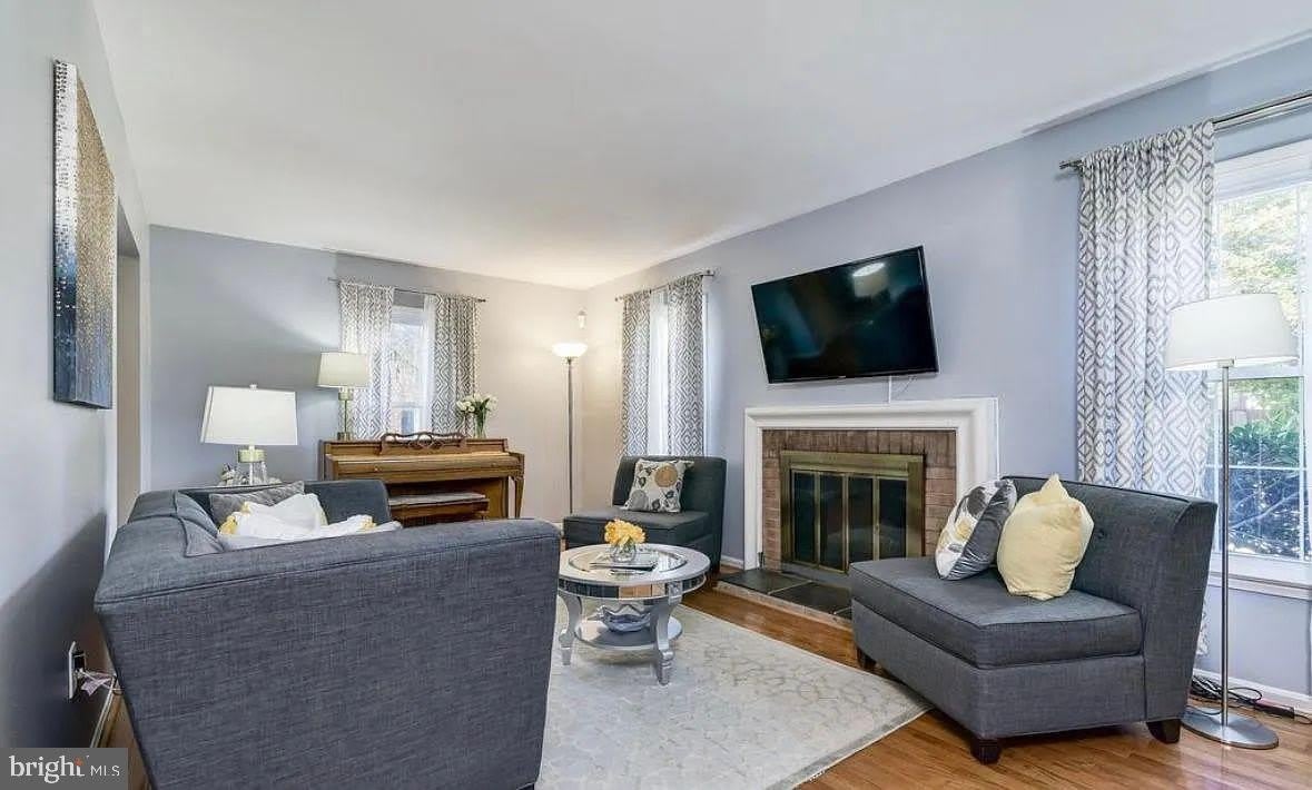 134 GOLD KETTLE Drive – photo 2