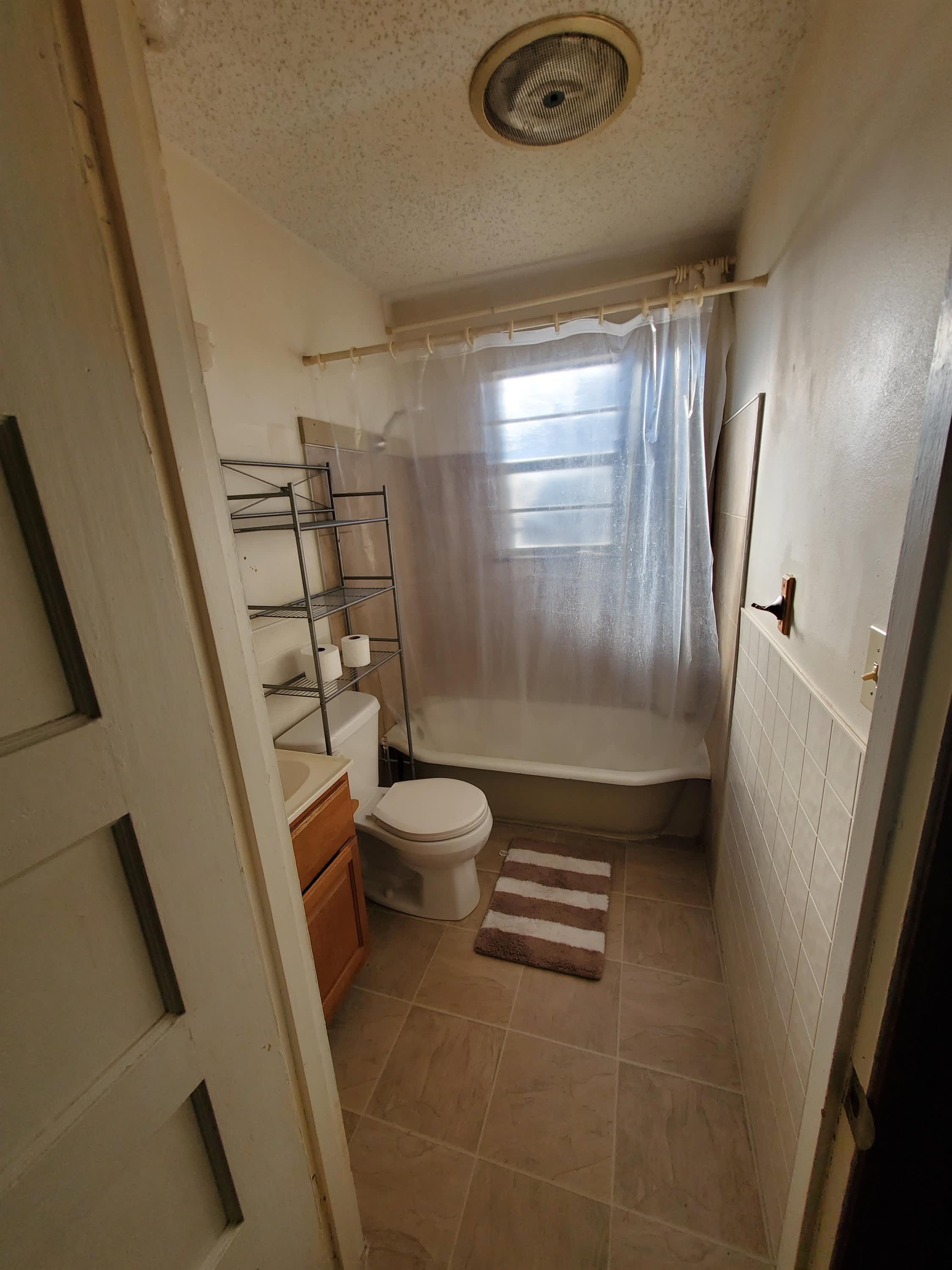 103 Estireno Street – photo 4