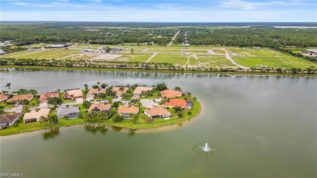1098 Port Orange Way – photo 3