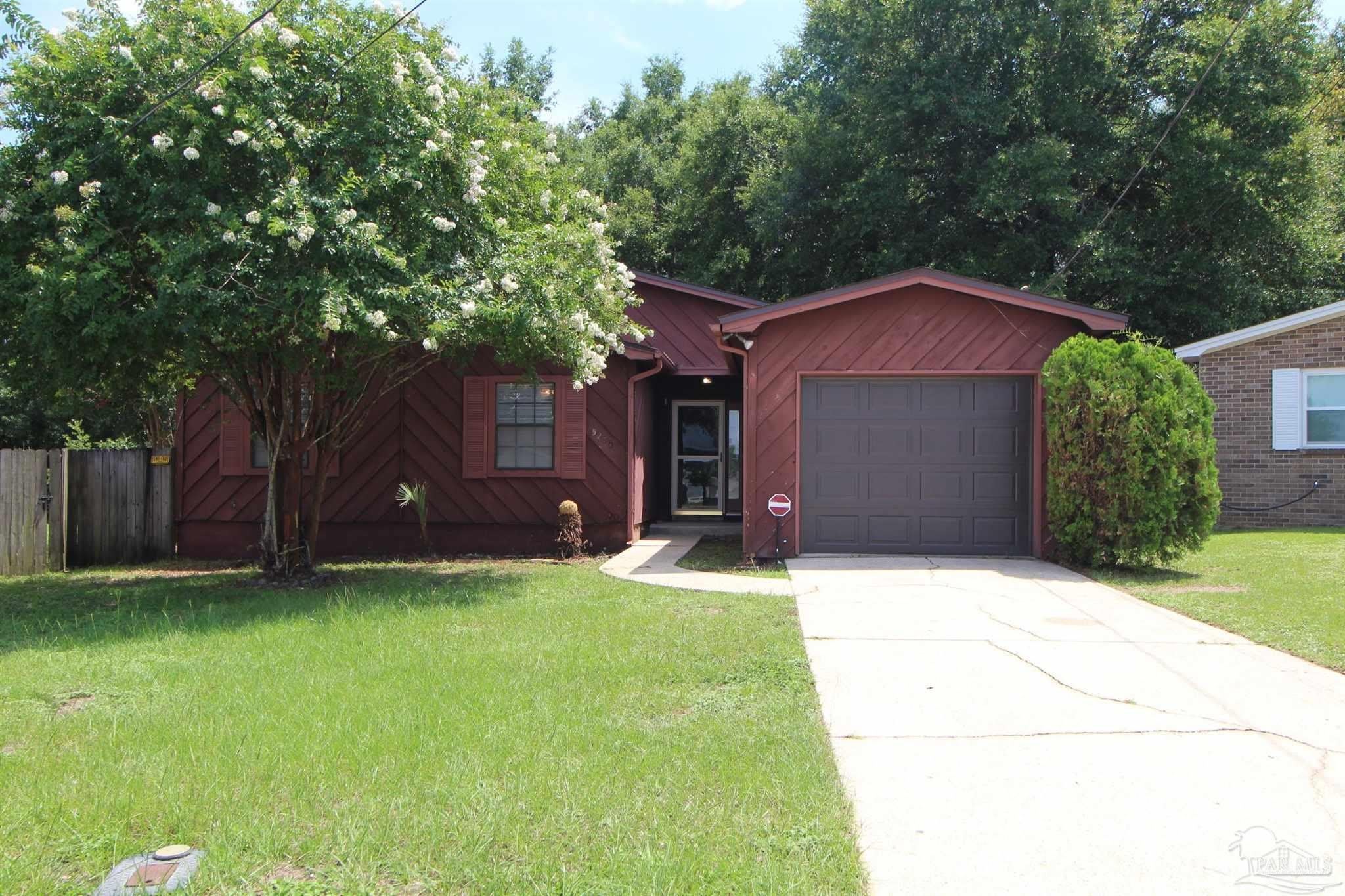 5250 Powrie Dr – photo 1