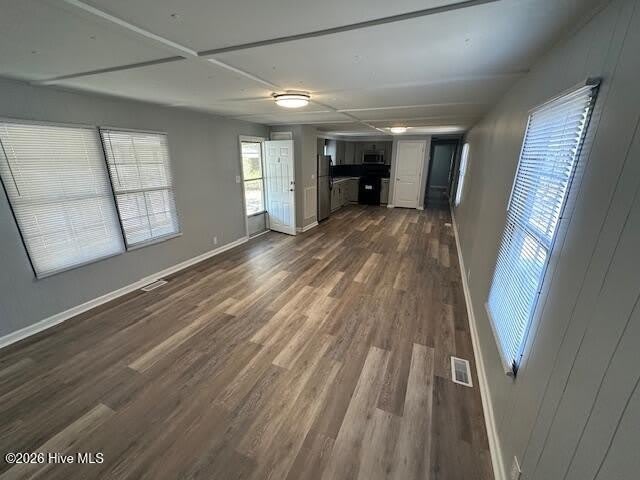 511 Dogwood Drive – photo 2