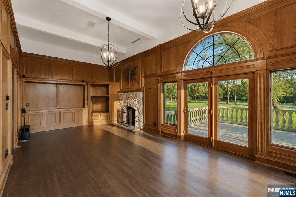 99 Ogle Road – photo 5