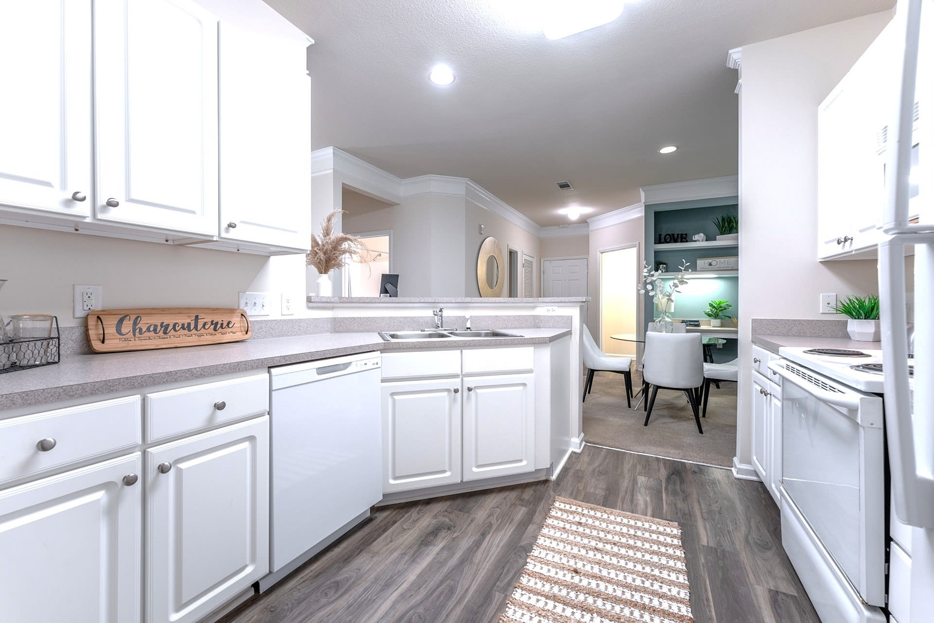 Abberly Place – photo 4