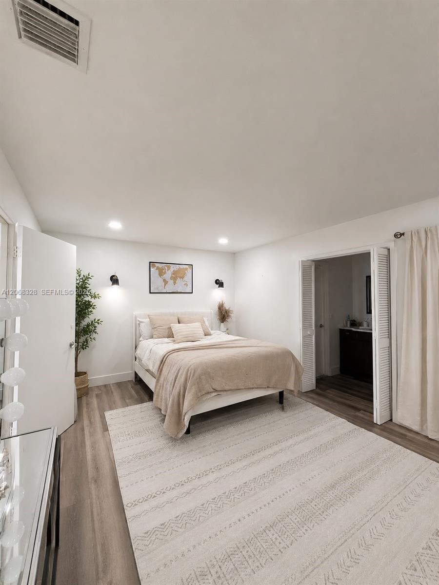 9139 Fontainebleau Blvd – photo 3