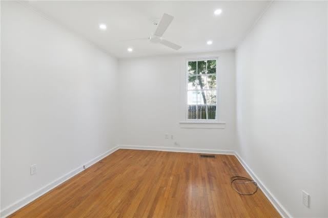 8205 Maple Street – photo 4
