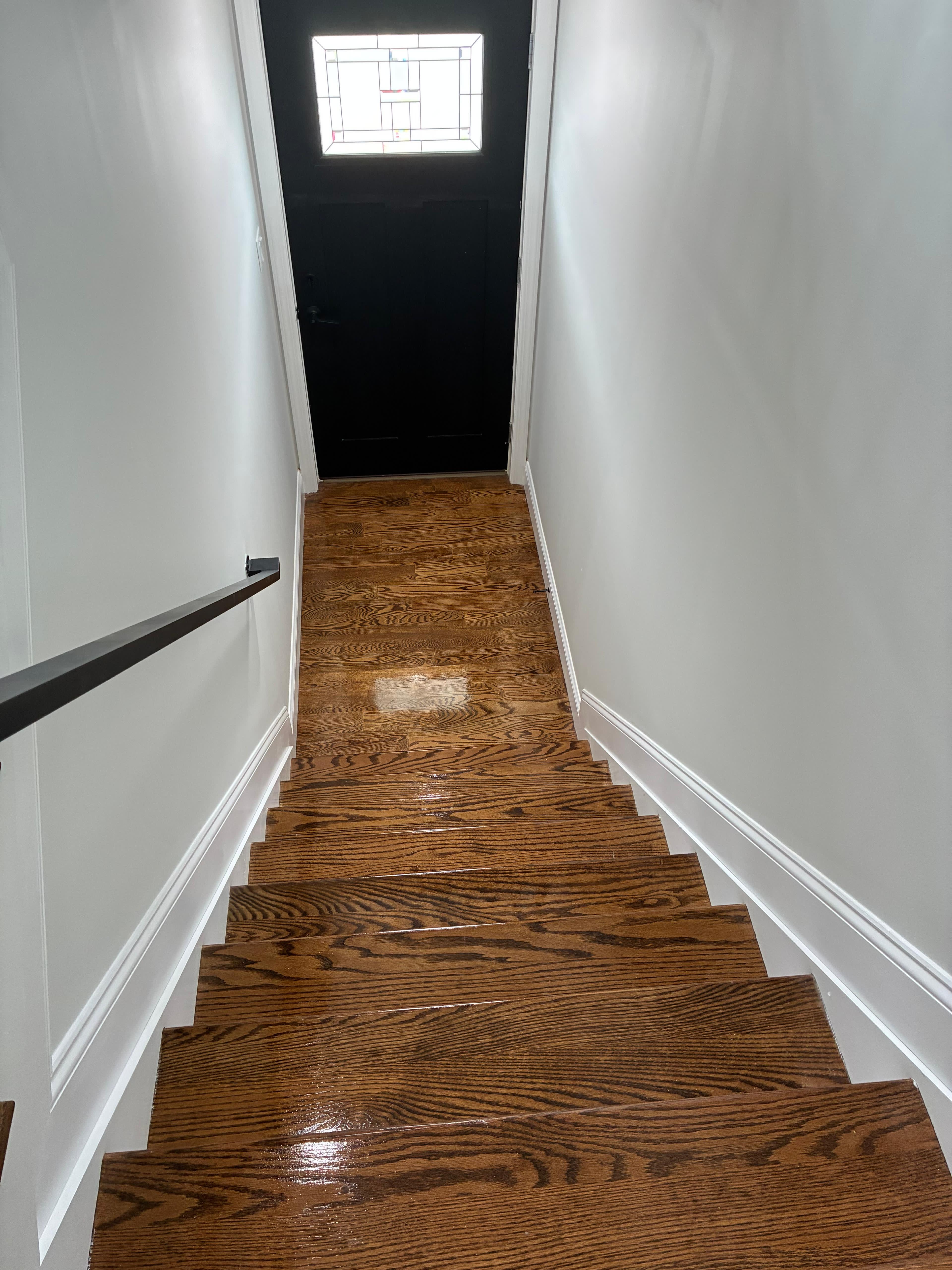765 Canton St – photo 3