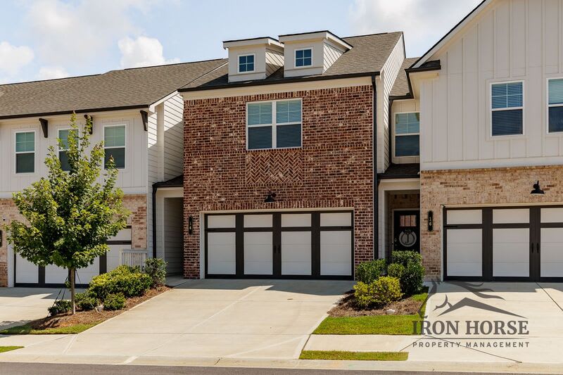 14 Depot Landing Way – photo 2