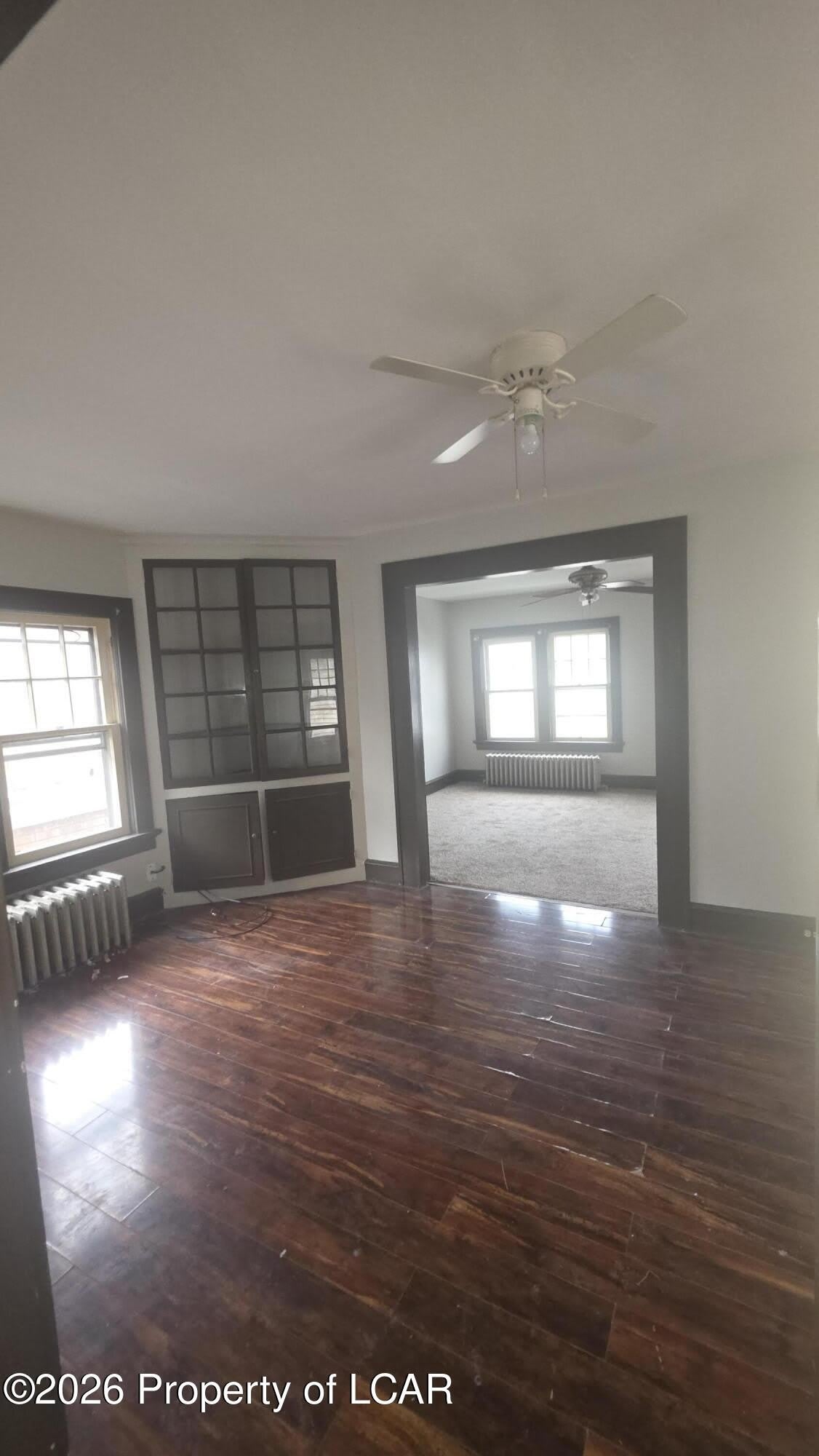 117 E Green Street – photo 5