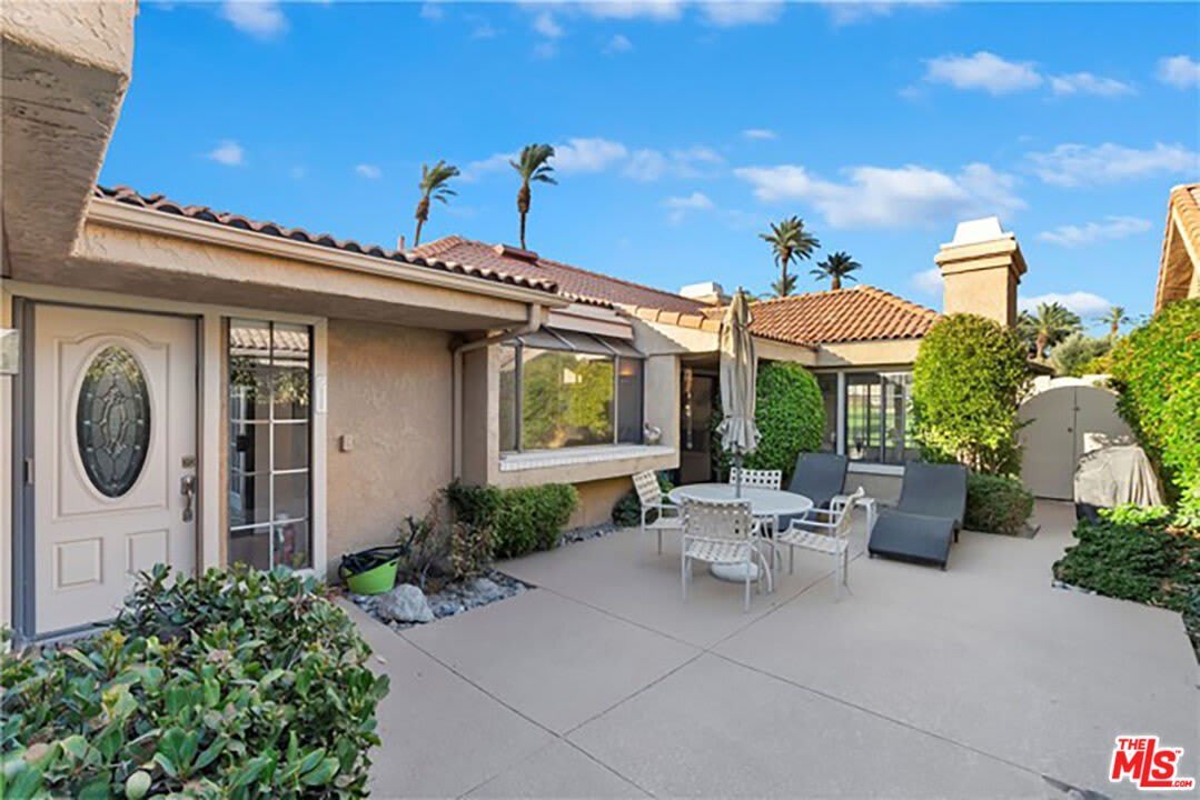 8 Las Cruces Ln – photo 2