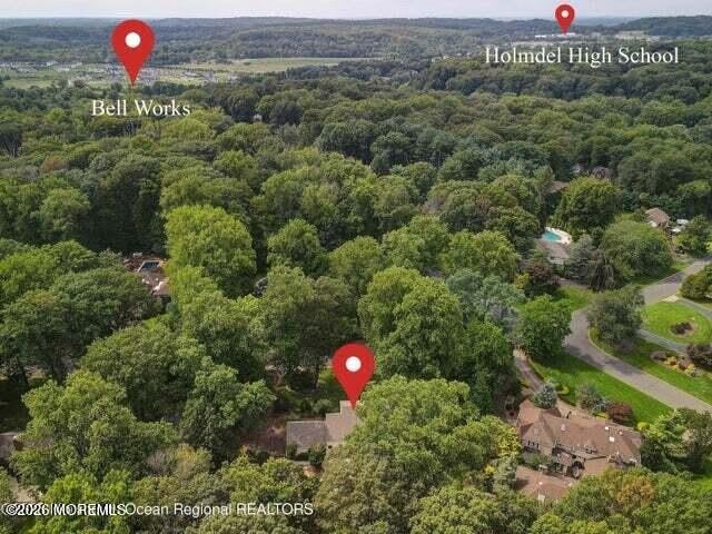 18 Seven Oaks Drive – photo 5