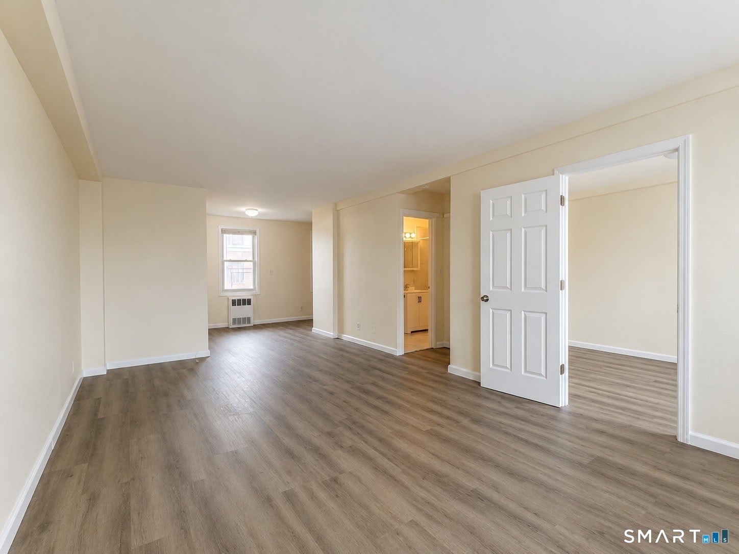 700 Summer Street – photo 4