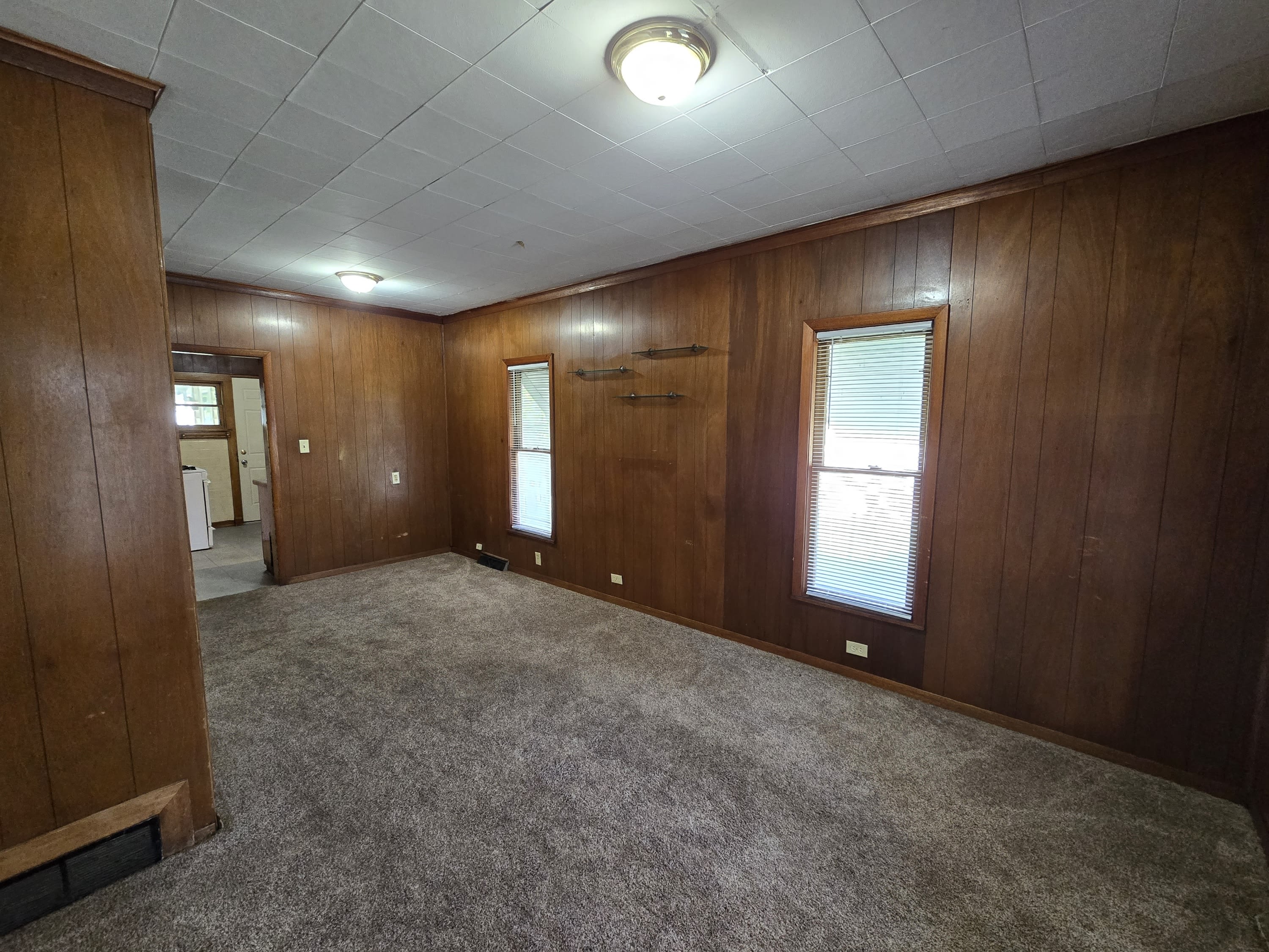 307 Riehl Street – photo 2