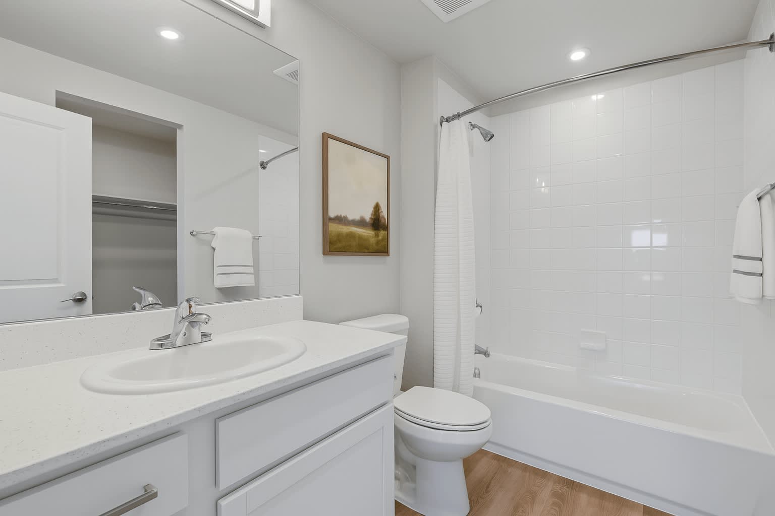 Pine Drive Townhomes – photo 5