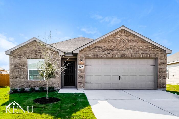 109 Scarborough Bend – photo 1