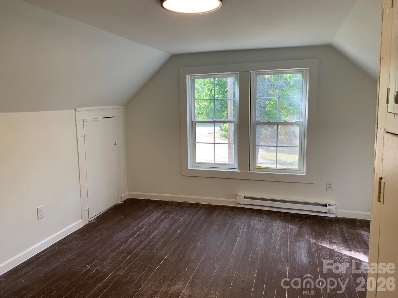 1719 E Cloaninger Avenue – photo 4
