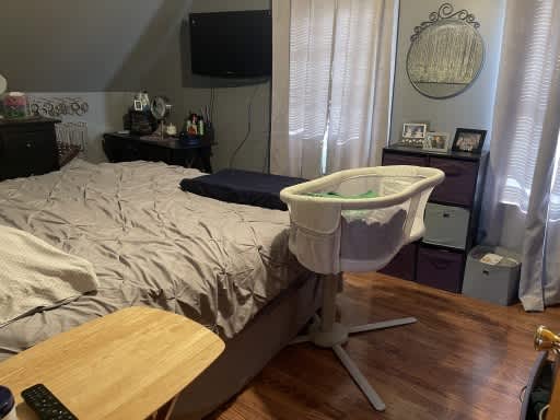 86 Dexter Street – photo 3